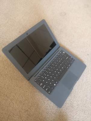 lenovo ideapad