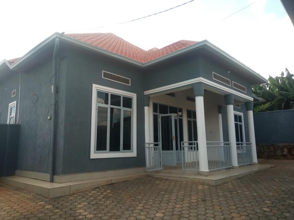 full furnished