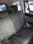 A picture of Land Cruiser