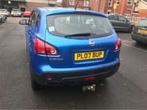 cars under 1500