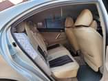A picture of Toyota premio