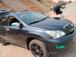 A picture of WHY BUY TOKS WHEN THIS MACHINE IS AVAILABLE BUY AND