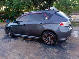 A picture of 0718607733
