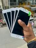 A picture of 0658139824 NIPIGIE OPPO A57 GB 64 RAM 4 BEI 165