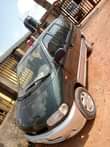 A picture of Super clean Nissan Serena first body everything working perfectly buy