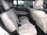 A picture of Direct tokunbo 2014 GL450 Price 23m