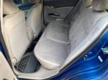 A picture of 2012 Honda Civic