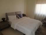 A picture of Aptmt fr rent