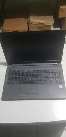 hp pavilion