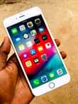 A picture of iPhone 6 Plus 64Gb at 270k