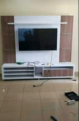 tv stands