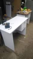 A picture of Home and office use