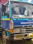 A picture of Nailengesha fuso engine 17 bei m32 ipo mbeya piga0744668073 Kama