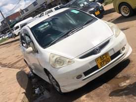 classifieds recent import