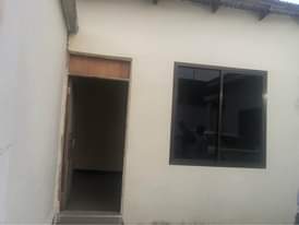A picture of Chumba mastar