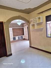 A picture of BRAND NEW HOUSE ON SALE 0758545754