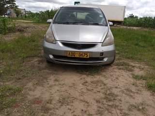 classifieds/cars honda