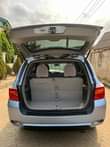 A picture of TOYOTA HIGHLANDER 2008 MODEL TOKS