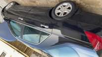A picture of Honda DC