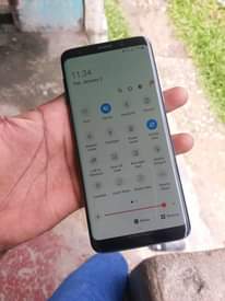 A picture of S9