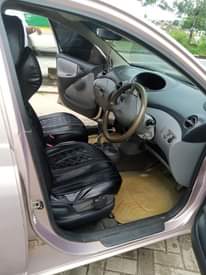 A picture of 6mil