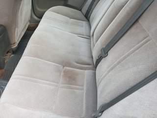 A picture of Toyota Camry