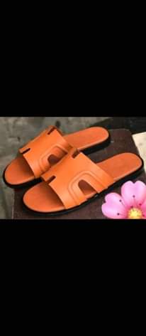 A picture of Footwear s