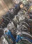 A picture of Bicycle
