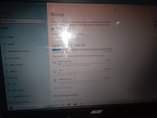 A picture of Laptop