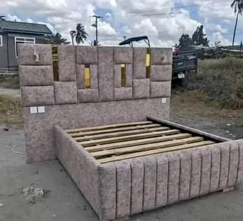 A picture of Ofa ofa sofa zinapatikana kwa bei nafuu 2