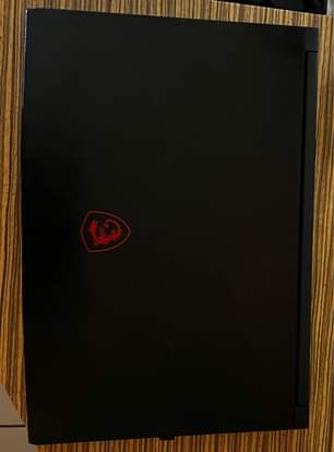 msi