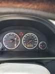 A picture of Honda CR V Model 05 Tokunbo Excellent