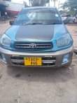A picture of Kilitime Manual Bei 4 7m 3s 0688147887