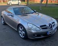 cars