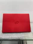 A picture of BRAND FUJITSU x360 MODEL FUJITSU LIFEBOOK U939X PROCESSOR INTEL CORE