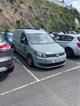 cheap cars dartford