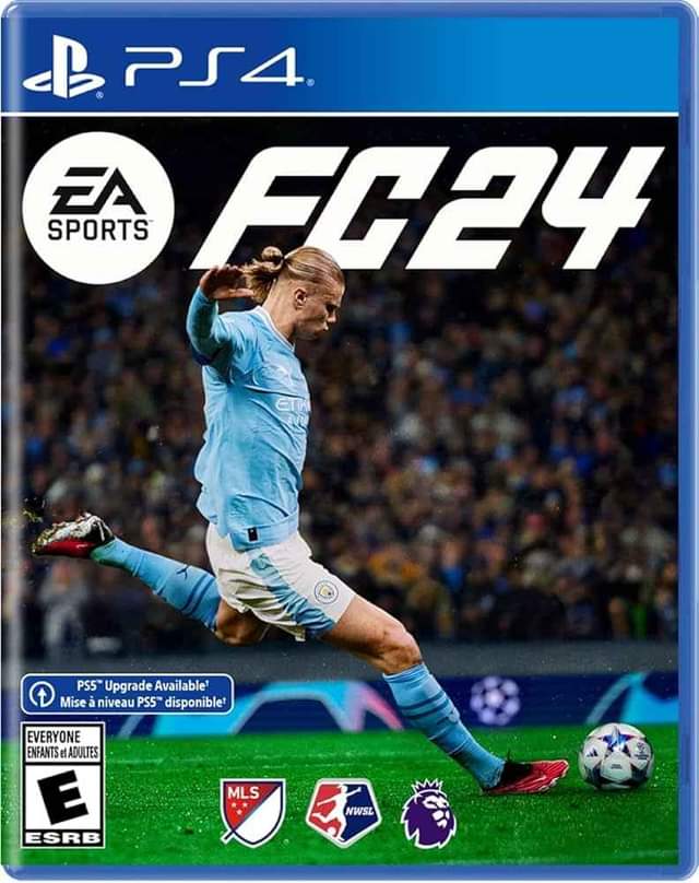 playstation