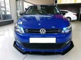 Kwaito M.
