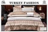 A picture of Duvet covers