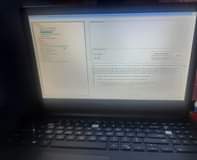 dell inspiron
