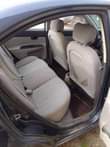 A picture of 2009 Hyundia Accent Automatic