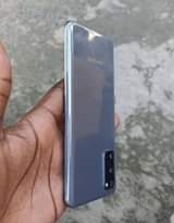 A picture of SUMSANG S20 5G 0786817551