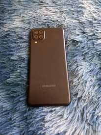 samsung a12