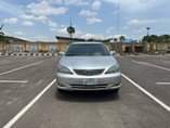 A picture of Clean used Toyota camry 2004 model with duty Location is