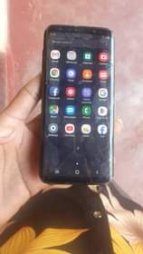samsung s8 plus