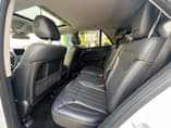 A picture of 2016 Gle350