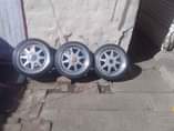 A picture of Turbo exclusive 5 100 17 3 only R1700