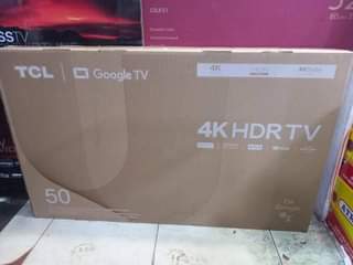 A picture of Tv