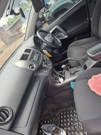 A picture of Rav4