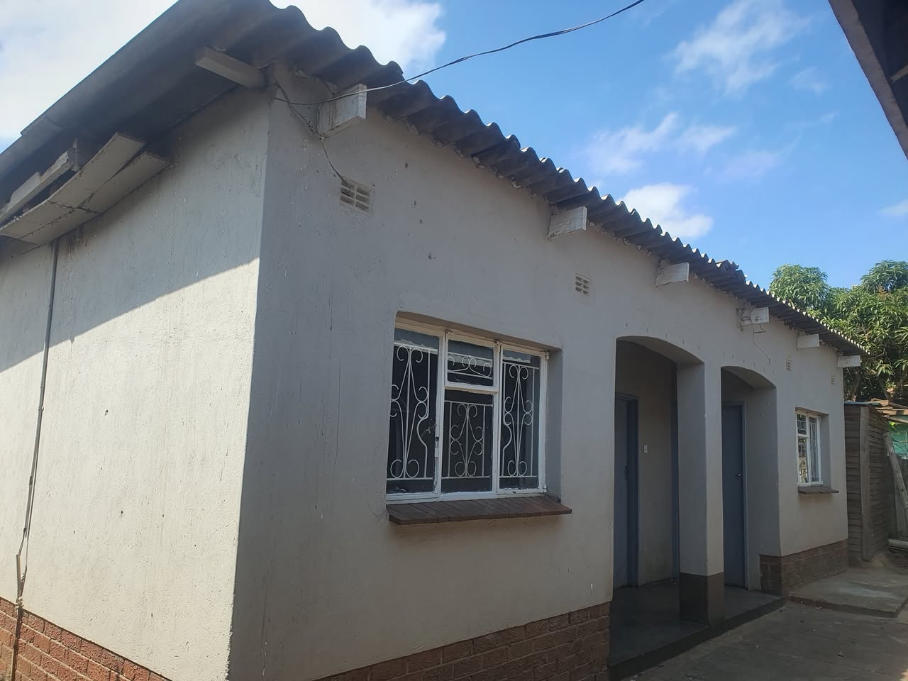 house rent
